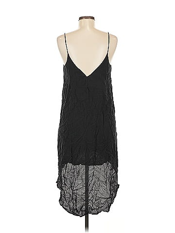 Bella Dahl Cocktail Dress (view 2)