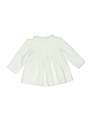 First Impressions Dress (view 2)