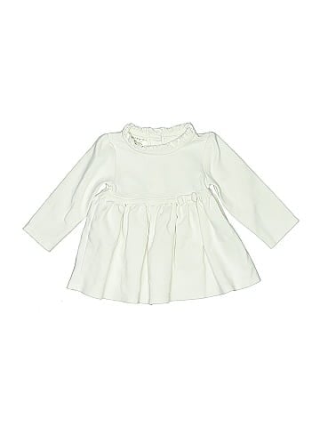 First Impressions Dress (view 1)