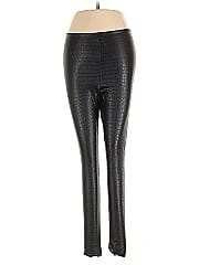 Commando Leggings