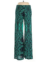 Veronica M. Casual Pants
