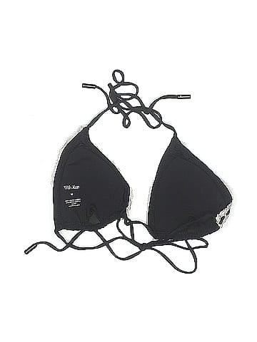 With Jéan Swimsuit Top (view 2)
