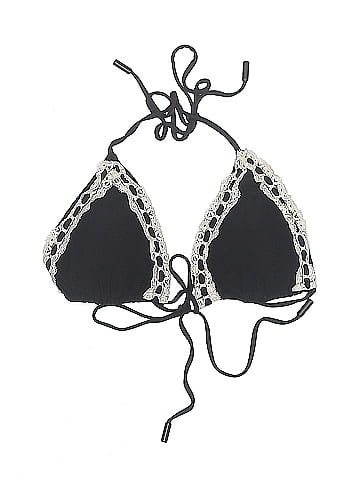 With Jéan Swimsuit Top (view 1)