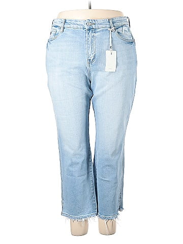 KANCAN JEANS Jeans (view 1)