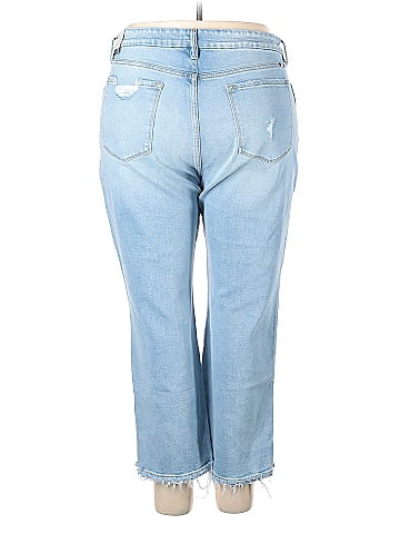 KANCAN JEANS Jeans (view 2)