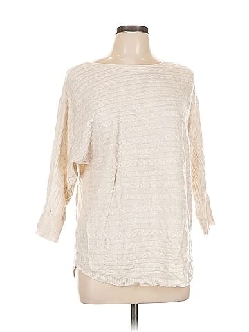Market and Spruce Pullover Sweater (view 1)