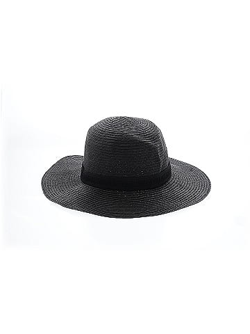 Madewell Sun Hat (view 1)