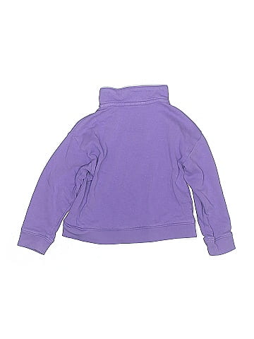 Primary Clothing Zip Up Hoodie (view 2)