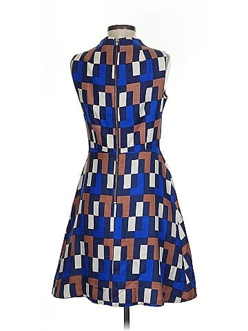 an original MILLY of New York Cocktail Dress (view 2)