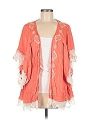 Rip Curl Kimono