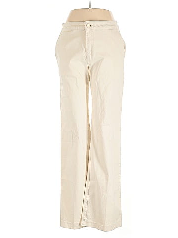 J. Galt Casual Pants (view 1)