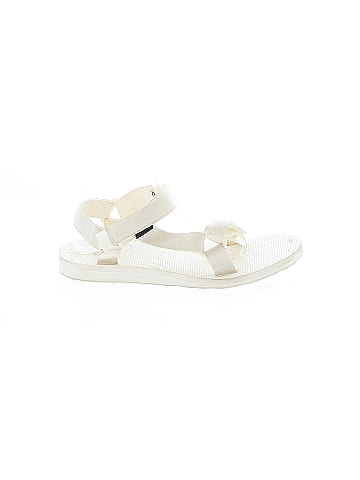 Teva Sandals (view 1)