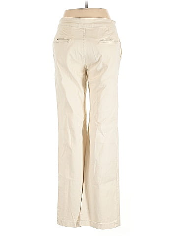 J. Galt Casual Pants (view 2)