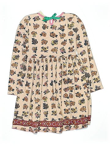 Matilda Jane Dress (view 2)