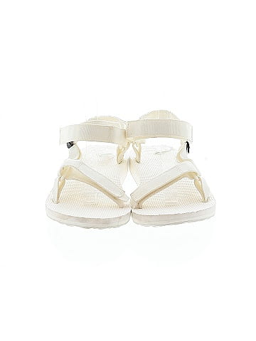 Teva Sandals (view 2)
