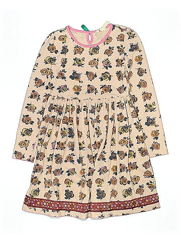Matilda Jane Dress (view 1)
