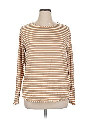 Coolibar Long Sleeve T Shirt