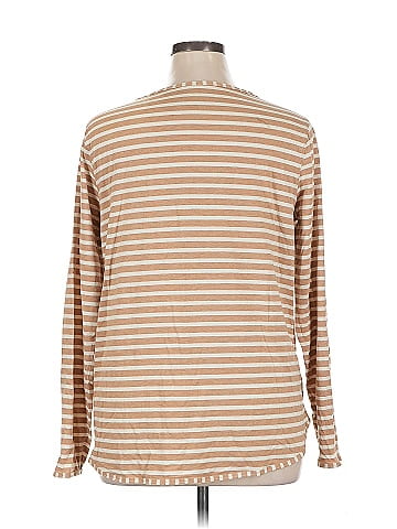 Coolibar Long Sleeve T-Shirt (view 2)