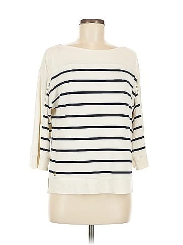 Lauren by Ralph Lauren Pullover Sweater (view 1)
