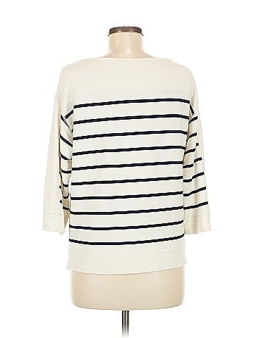 Lauren by Ralph Lauren Pullover Sweater (view 2)