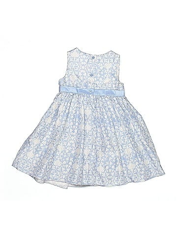 Gymboree Dress (view 2)
