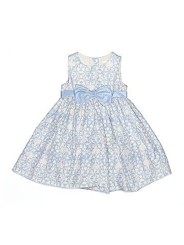 Gymboree Dress (view 1)