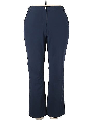 Zenergy by Chico's Active Pants (view 1)