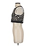 Reebok Black Tank Top Size XXS (estimated) - photo 5