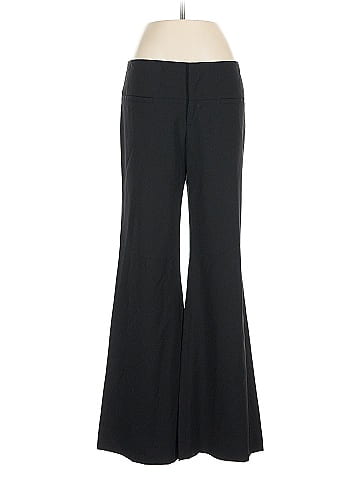 Alice + Olivia Dress Pants (view 1)