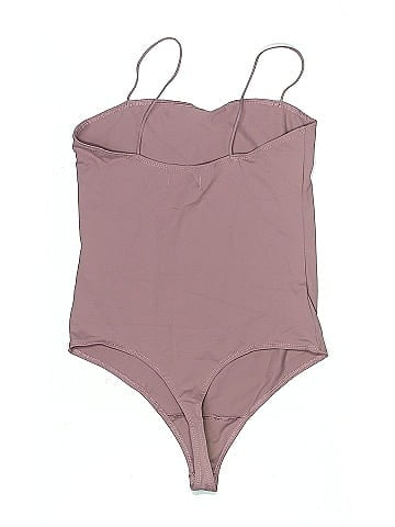 Böhme Bodysuit (view 2)
