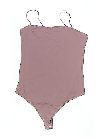 Böhme Bodysuit (view 1)