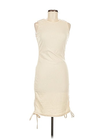 BTFBM Casual Dress (view 1)