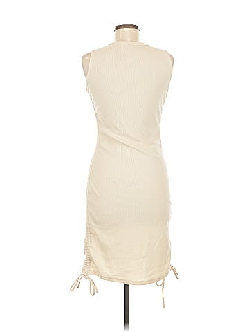 BTFBM Casual Dress (view 2)