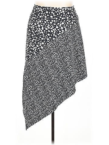 Ellos Casual Skirt (view 1)