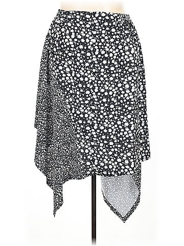 Ellos Casual Skirt (view 2)