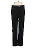 Club Monaco Black Casual Pants Size 28 waist - photo 1
