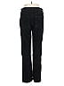 Club Monaco Black Casual Pants Size 28 waist - photo 2