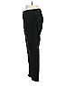 Club Monaco Black Casual Pants Size 28 waist - photo 5