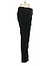 Club Monaco Black Casual Pants Size 28 waist - photo 4