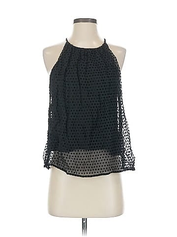 Allison Joy Tank Top (view 1)