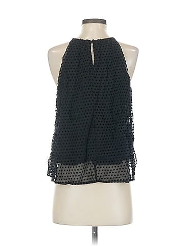 Allison Joy Tank Top (view 2)