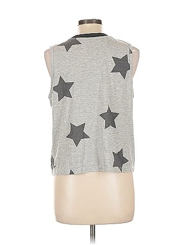 Ariat Sleeveless T-Shirt (view 2)