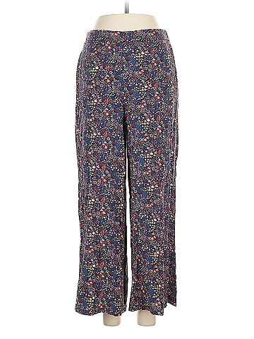 Marine Layer Casual Pants (view 1)