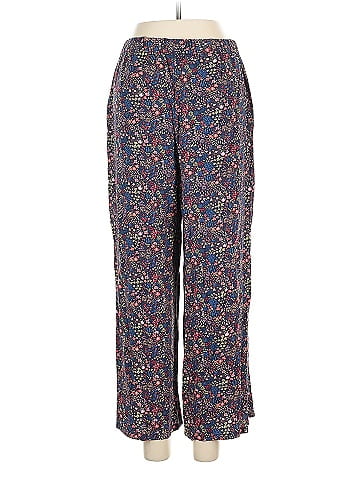 Marine Layer Casual Pants (view 2)