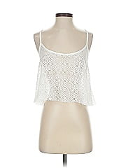 Victoria's Secret Pink Tank Top