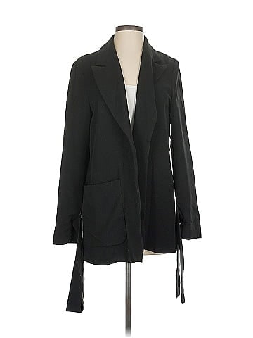 Kimberly Taylor Blazer (view 1)