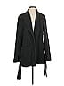 Kimberly Taylor Black Blazer Size S - photo 1