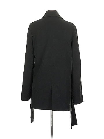 Kimberly Taylor Blazer (view 2)