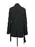 Kimberly Taylor Black Blazer Size S - photo 2