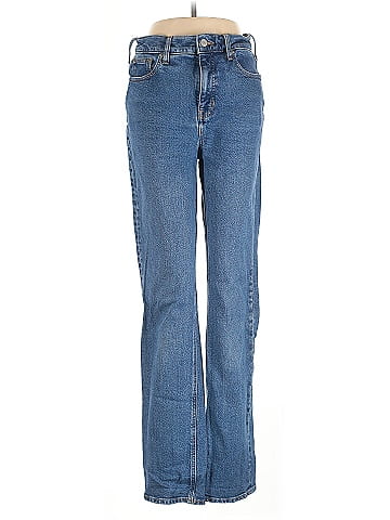 J.Crew Jeans (view 1)